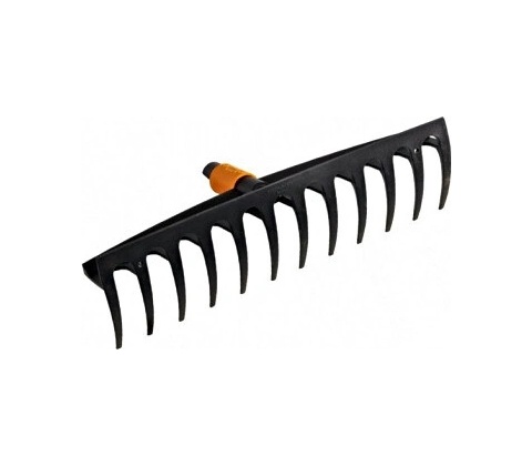Fiskars 1000643