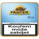 Panter Blue