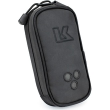 Kriega Harness Pocket XL