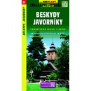 Beskydy