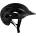 CASCO Каска за велосипед CASCO Cuda Bike helmet - Schwarz / Matt - размер M 54-58 cm (851-1884-0312)
