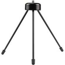 Elementrix ST9