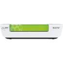 Leitz i-Lam Easy A4