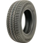 Continental VanContact 4Season 225/75 R16C 121R Автомобилни гуми