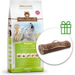 Wolfsblut VetLine Joint Care 12 кг + Пътническо одеяло БЕЗПЛАТНО
