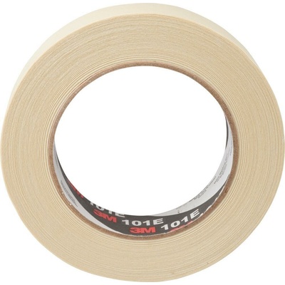 3M Základná maskovacia páska 36 mm × 50 m 101E