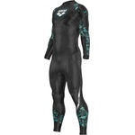 Arena powerskin storm wetsuit man s