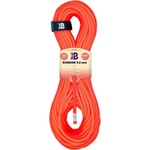 Beal Въже BEAL Sunrise 9.2mm Unicore Dry Cover 40m orange