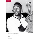 Pele - Rod Smith