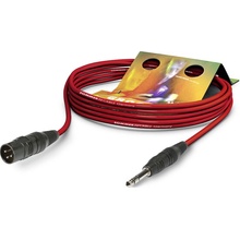 Sommer Cable SGFD-0600-RT