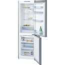 Bosch KGN 36NL30