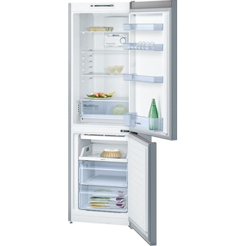 Bosch KGN 36NL30
