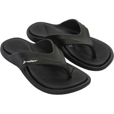 Rider Джапанки 83327/ae904