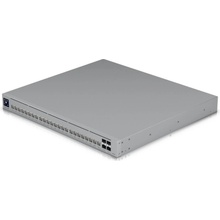 Ubiquiti USW-Pro-HD-24