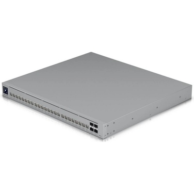 Ubiquiti USW-Pro-HD-24