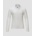 Poivre Blanc Ruby bílé