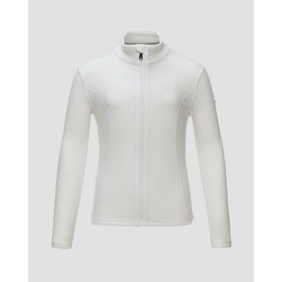 Poivre Blanc Ruby bílé