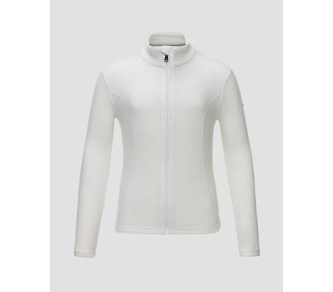Poivre Blanc Ruby bílé