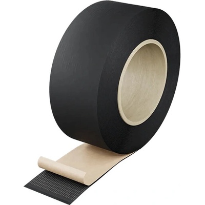 Eurovent Uno Cold UV Páska 50 mm x 25 mb