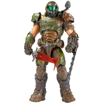 DARK HORSE Action Figure 1/6 Doom Slayer Doom 30 cm DAHO-3011-301