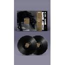 Algiers - Shook LP
