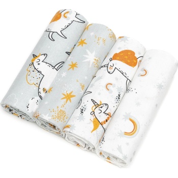 T-TOMI unicorns
