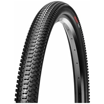 ť Ralson Thar 28"x1,6/42-622/700x40C čierny