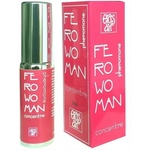 EROS-ART Erosart ferowoman pheromone concentre