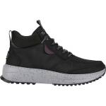 HEY DUDE Tahoe nylon 44 - sportisimo - 162,24 лв