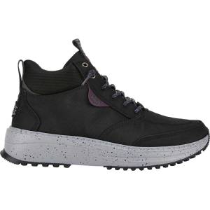 HEY DUDE Tahoe nylon 44 - sportisimo - 162,24 лв