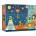 Potter/Ten Speed/Harmony/Rodale Professor Astro Cat's Frontiers of Space 500-Piece Puzzle | Ben Newman