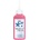 Kreul 42738 Боя за стъкло Rose 80 ml 1 бр (42738)
