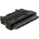 Delock 61694