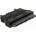 Delock 61694