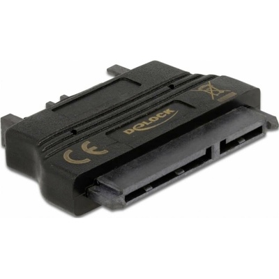 Delock 61694