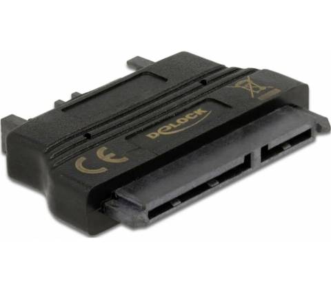 Delock 61694