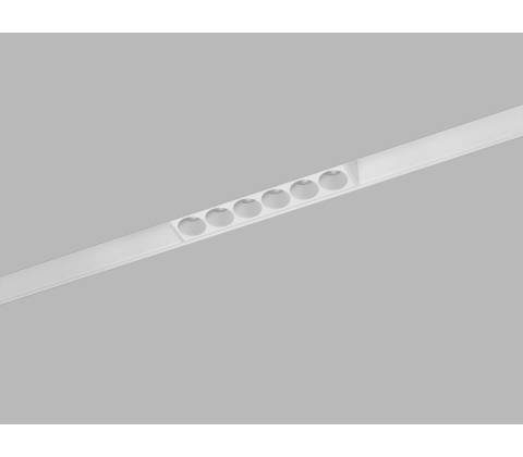 LED2 6480831