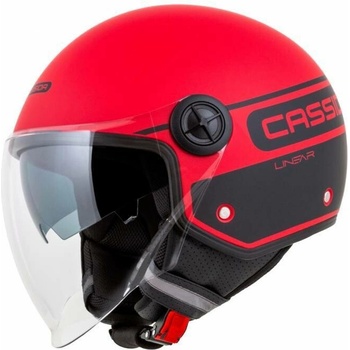 Cassida Handy Plus Linear 2025