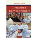 Deutschland. Ein Wintermärchen