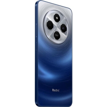 Image 1 of Xiaomi Redmi 14C 256GB 8GB RAM Dual