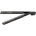 Fiskars SingleStep S/M L28 1001432/112160