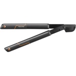 Fiskars SingleStep S/M L28 1001432/112160