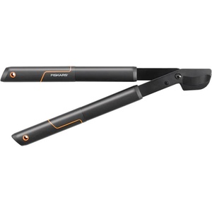Fiskars SingleStep S/M L28 1001432/112160