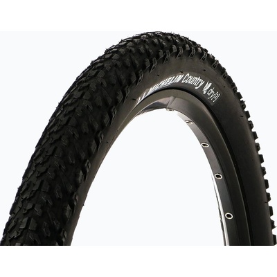 Michelin Country Drt2 NR Wire Access Line велосипедна гума 119831 wire black 00082227