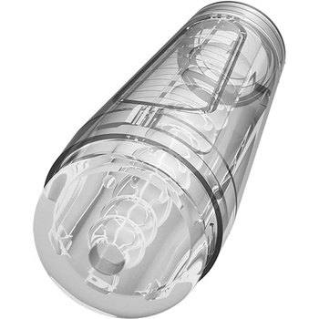 Image 1 of Doc Johnson Main Squeeze Optix