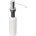 Sapho SP023L