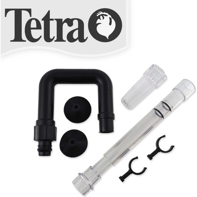 Díl Tetra EX sání sada 500/700/1000 Plus