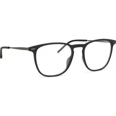Tommy Hilfiger TH 2038 KB7
