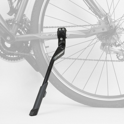 Stojan Author AKS-630 RS 24"-29" – Zboží Dáma