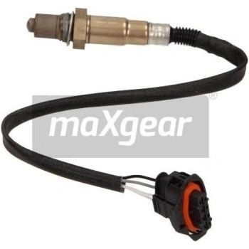 MAXGEAR Lambda sonda 590075